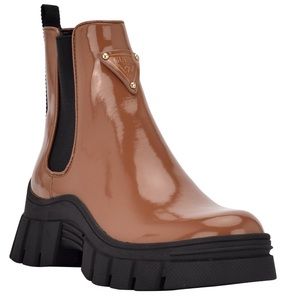 GUESS Bootie